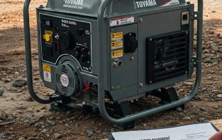 Alivie o calor do ambiente sem aumentar a conta de luz, com o Cl